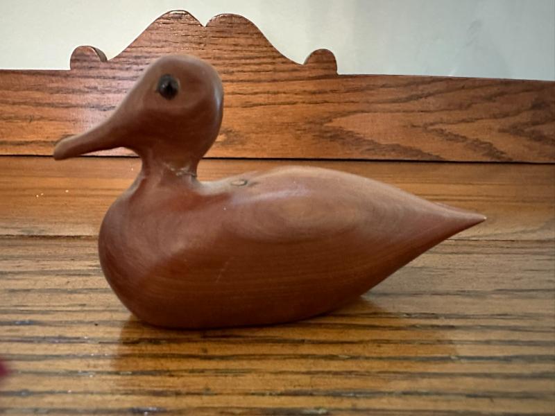 Sale Photo Thumbnail #237