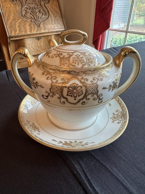 Sale Photo Thumbnail #183