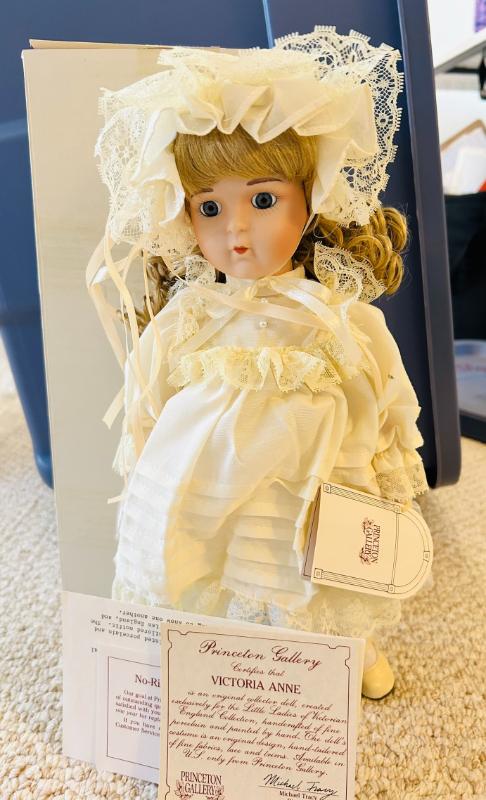 Sale Photo Thumbnail #369