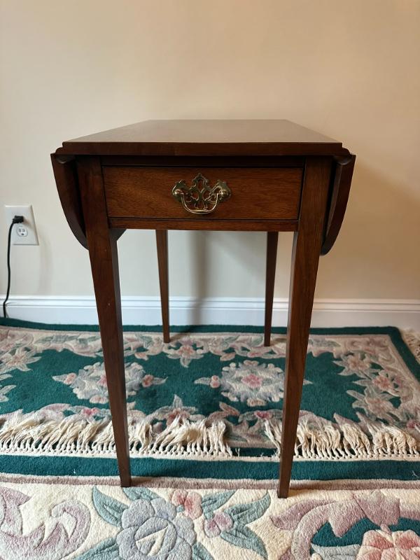 Sale Photo Thumbnail #34