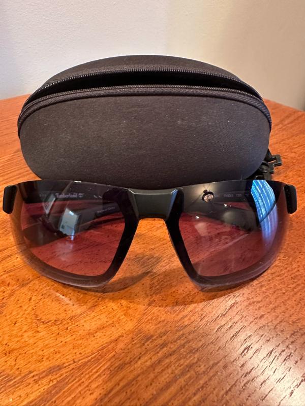 Sale Photo Thumbnail #359