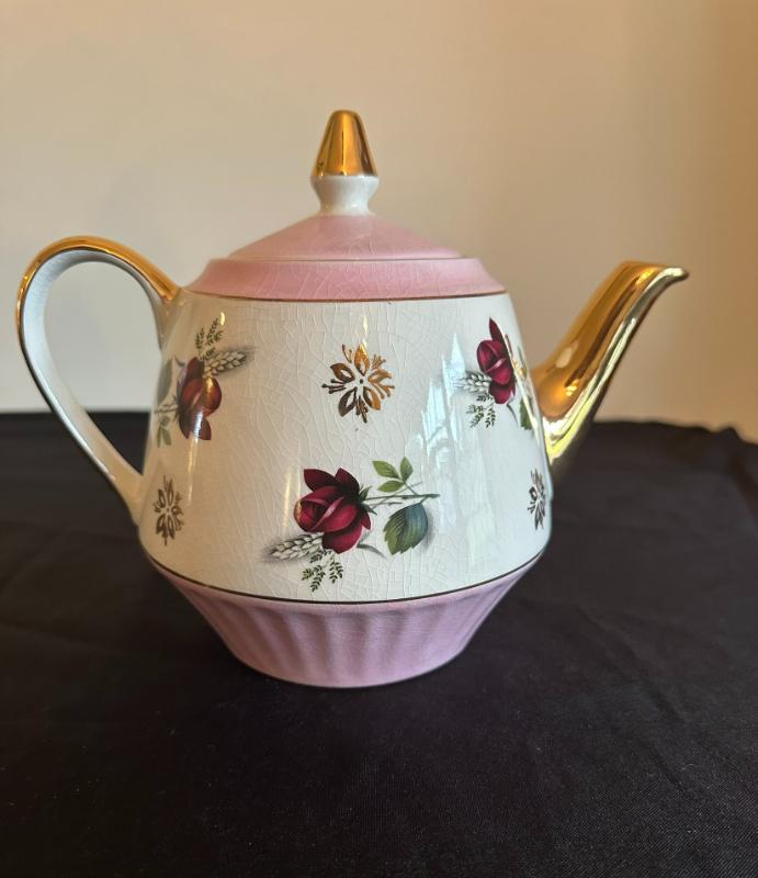 Sale Photo Thumbnail #148