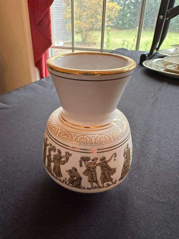 Sale Photo Thumbnail #185