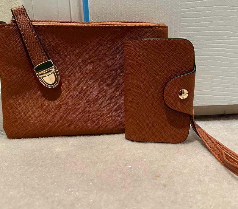 Sale Photo Thumbnail #325