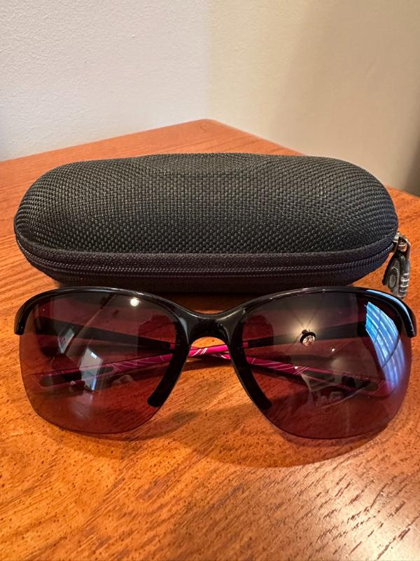 Sale Photo Thumbnail #360