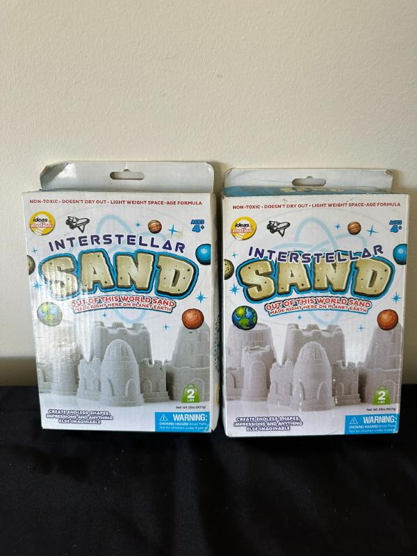 Sale Photo Thumbnail #396