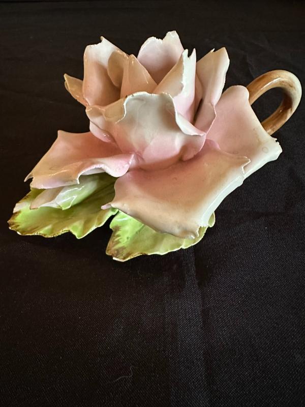 Sale Photo Thumbnail #224