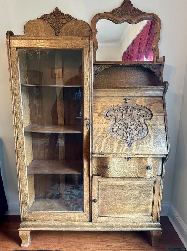 Sale Photo Thumbnail #26