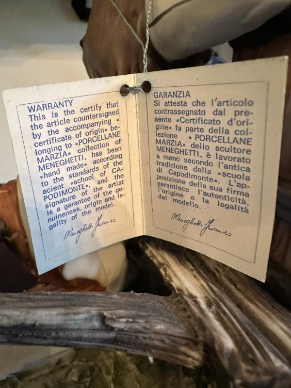 Sale Photo Thumbnail #245