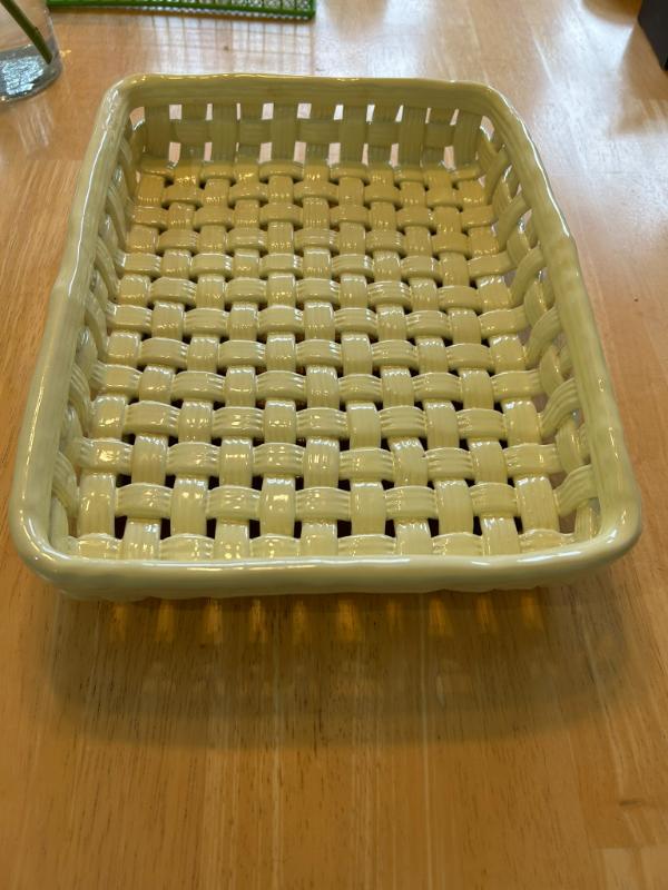 Sale Photo Thumbnail #136