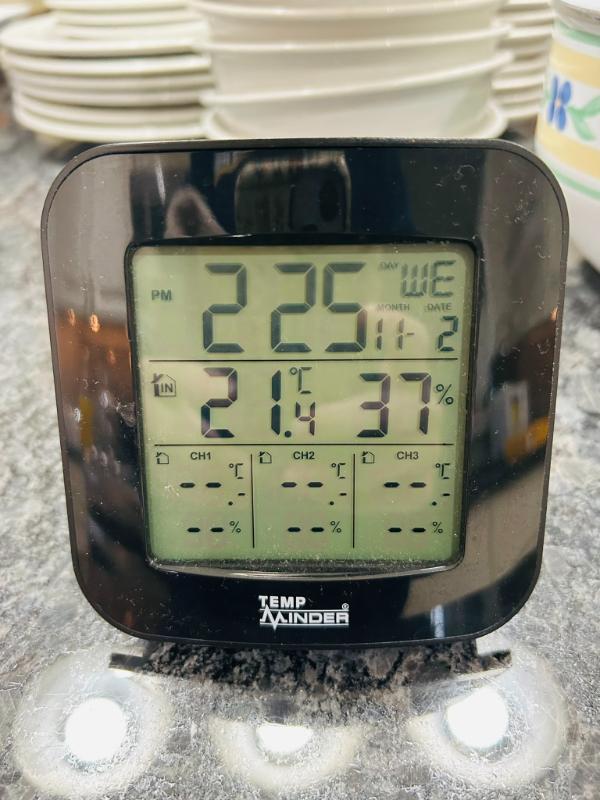 Sale Photo Thumbnail #140