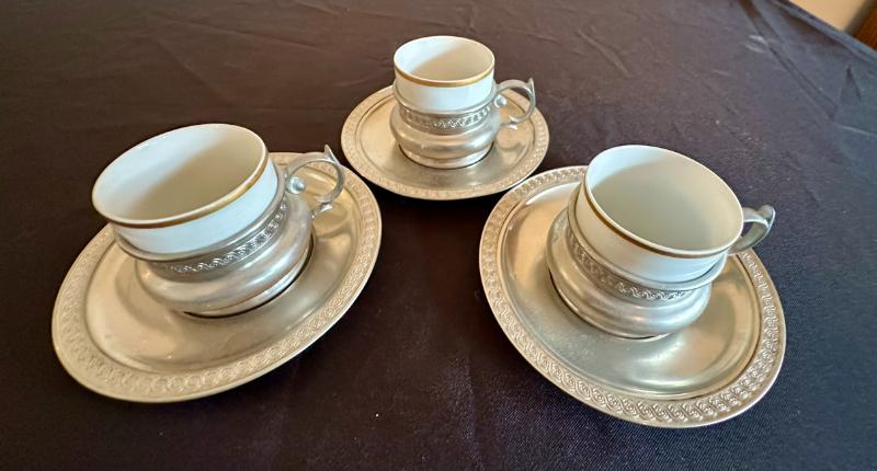 Sale Photo Thumbnail #154