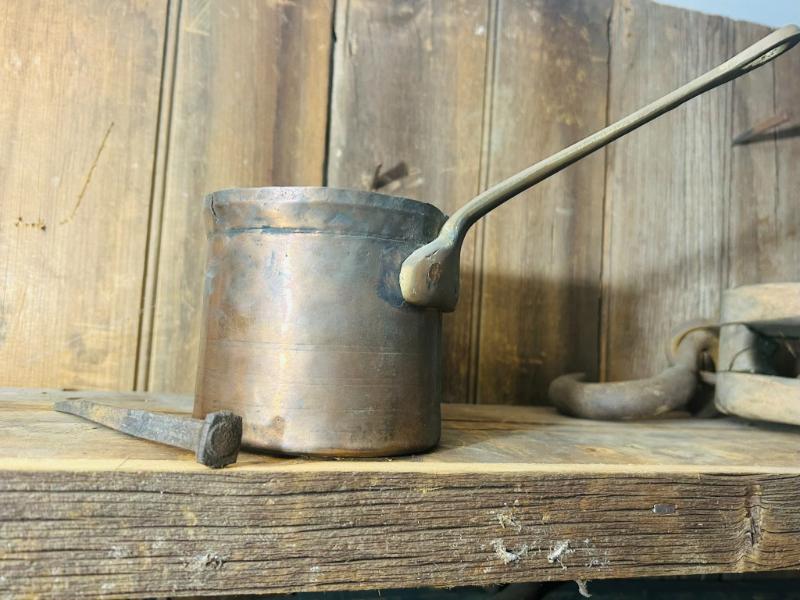 Sale Photo Thumbnail #450