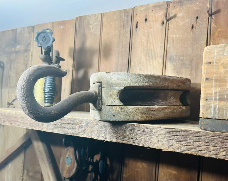 Sale Photo Thumbnail #447