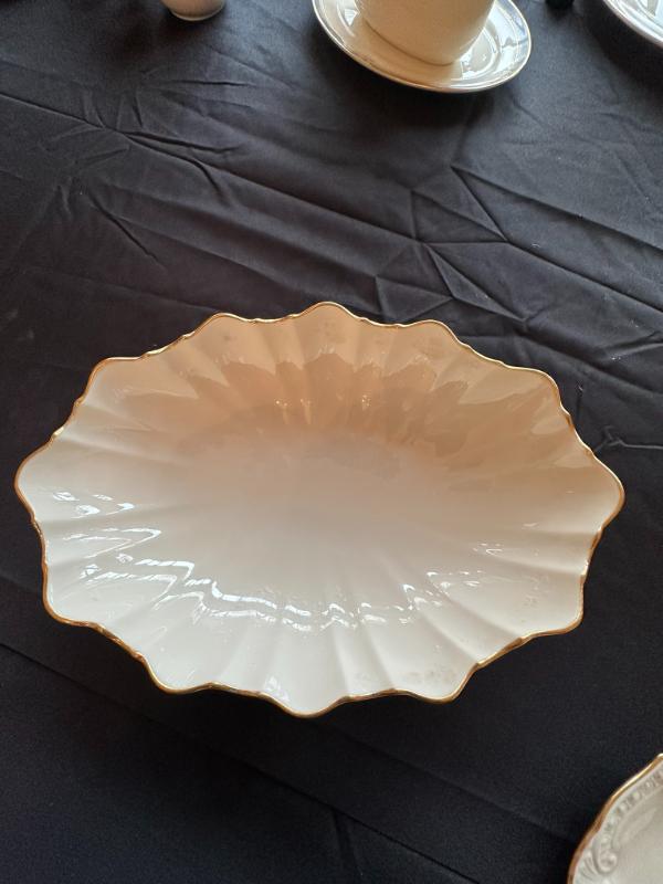 Sale Photo Thumbnail #170