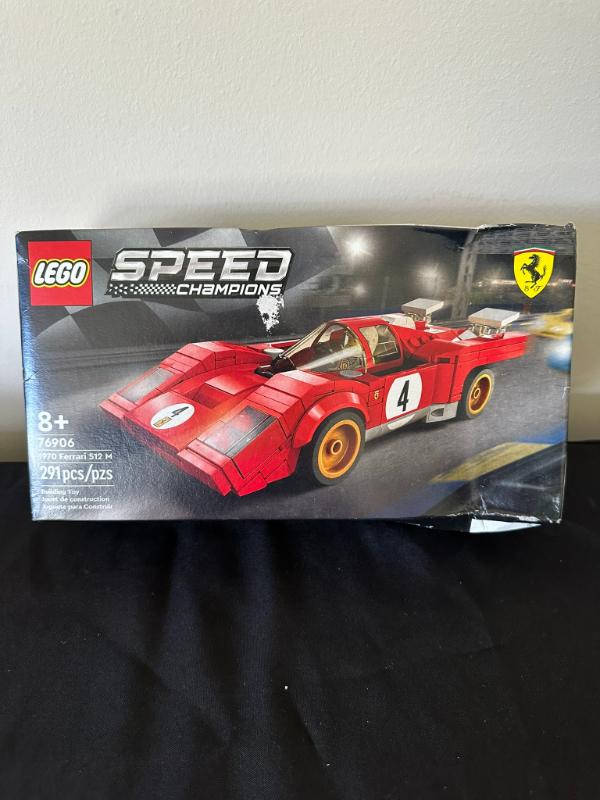 Sale Photo Thumbnail #387