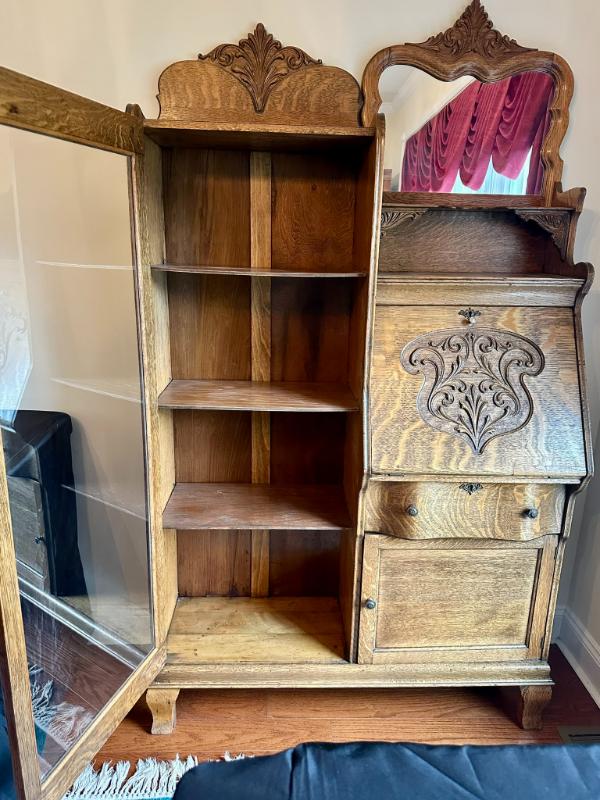 Sale Photo Thumbnail #30