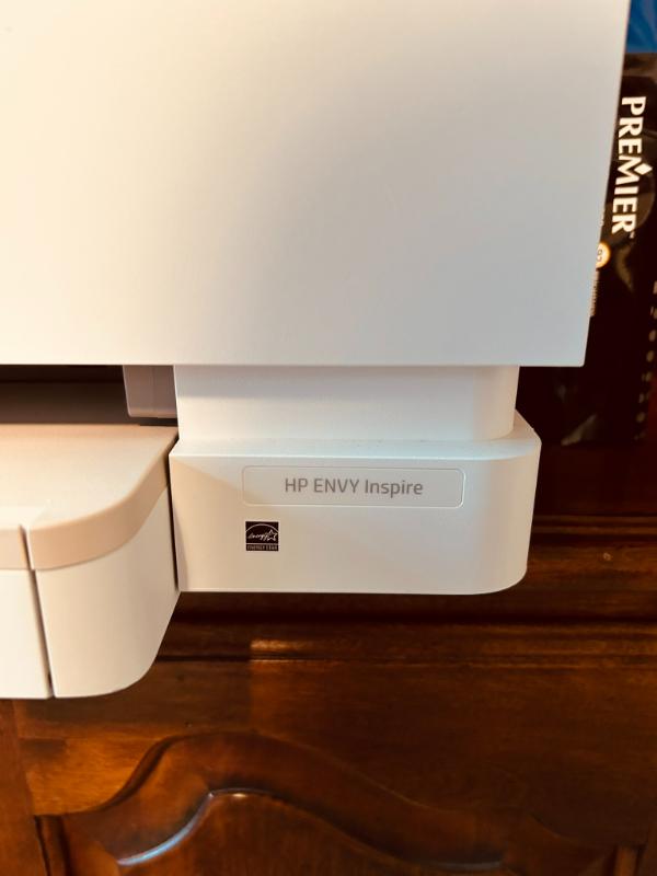 Sale Photo Thumbnail #404