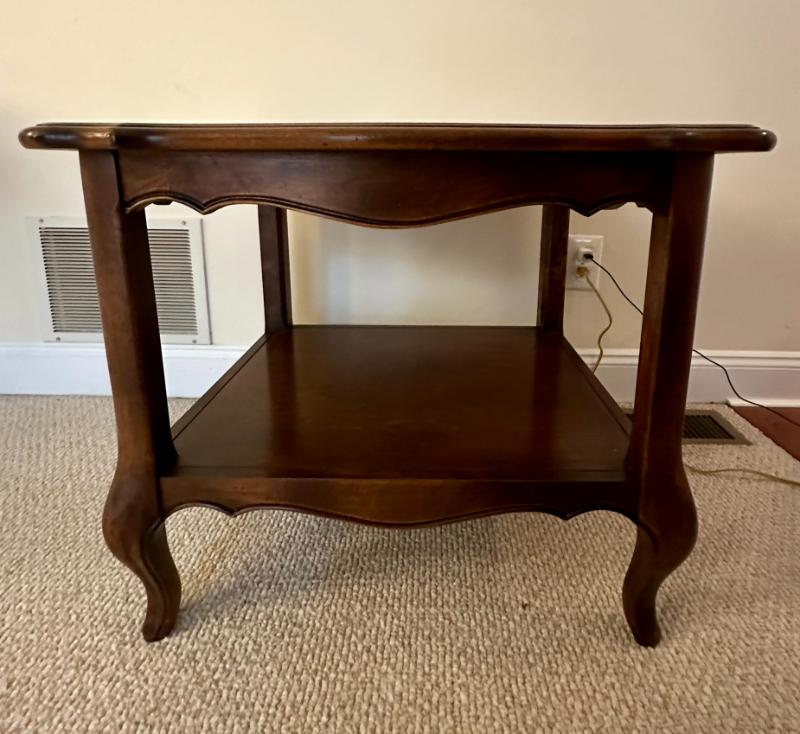 Sale Photo Thumbnail #47