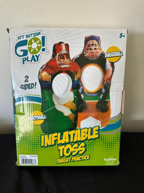 Sale Photo Thumbnail #386