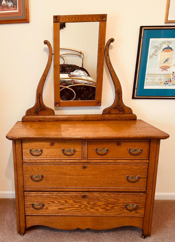 Sale Photo Thumbnail #8