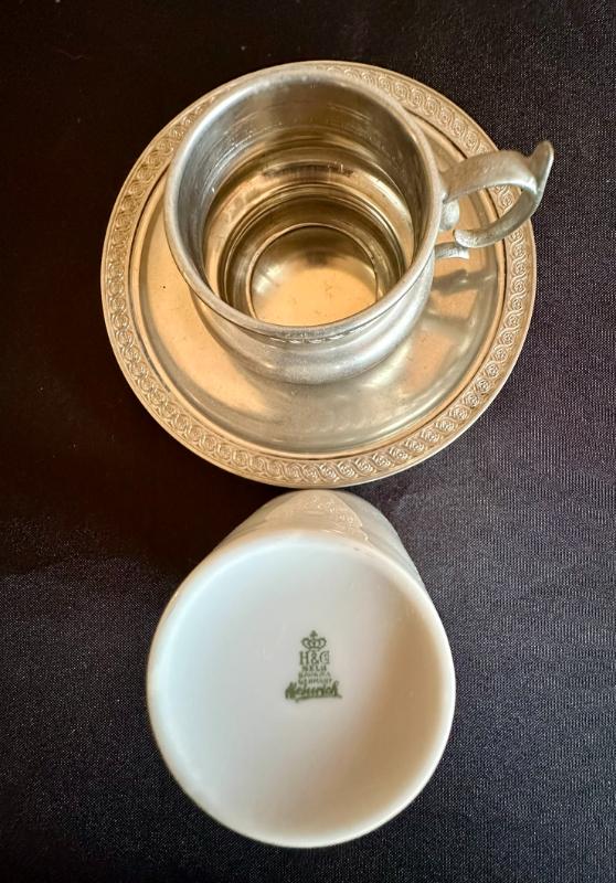 Sale Photo Thumbnail #155