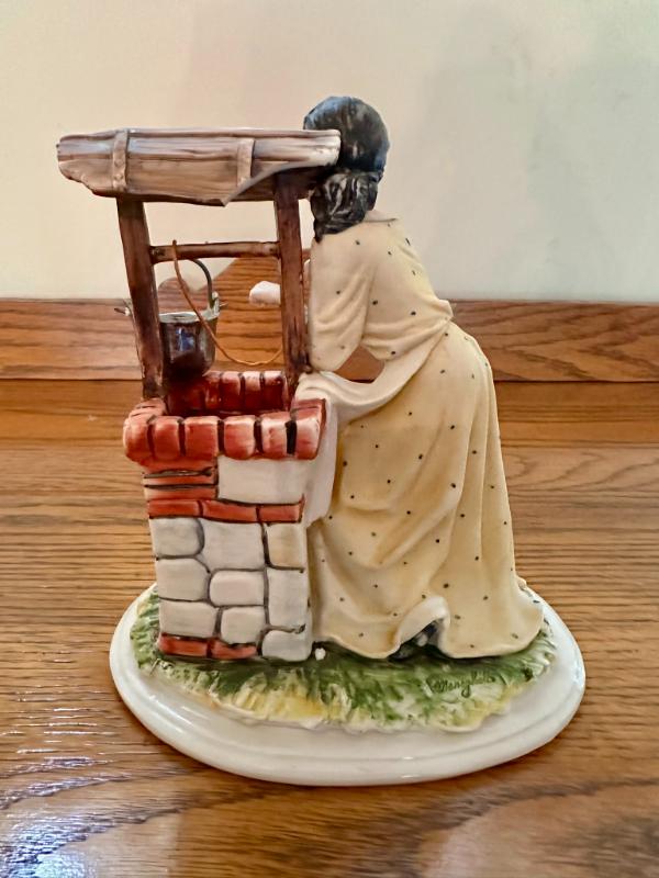 Sale Photo Thumbnail #250