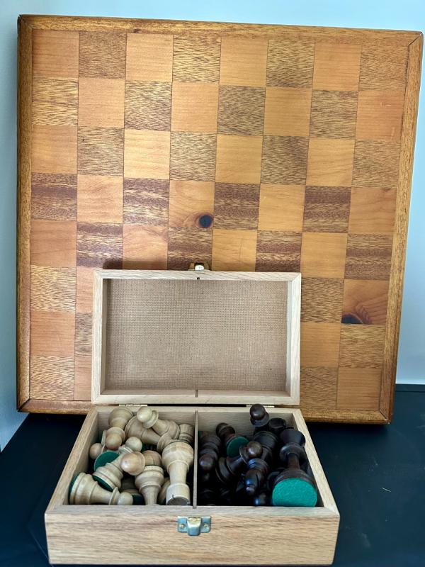 Sale Photo Thumbnail #379