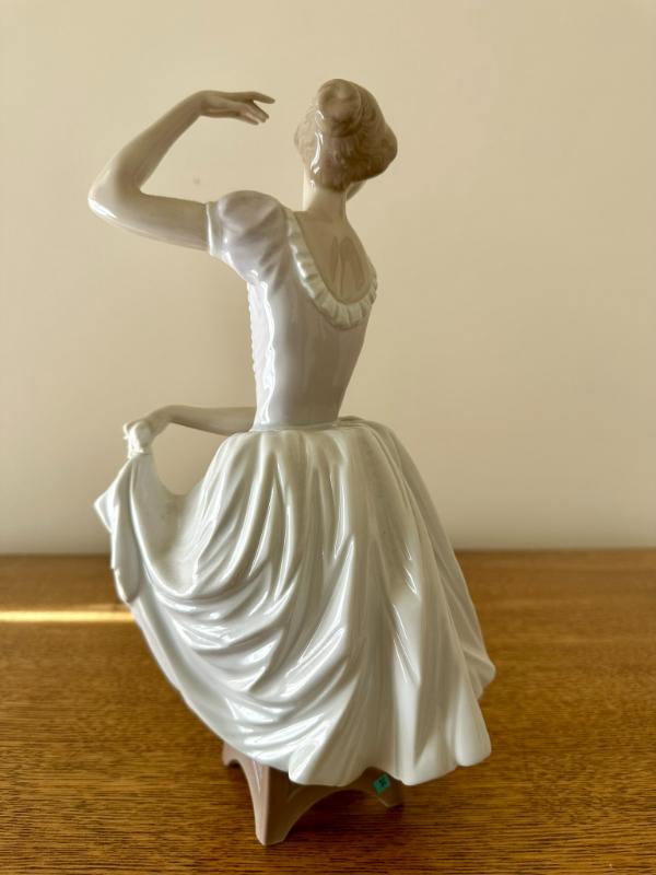 Sale Photo Thumbnail #199