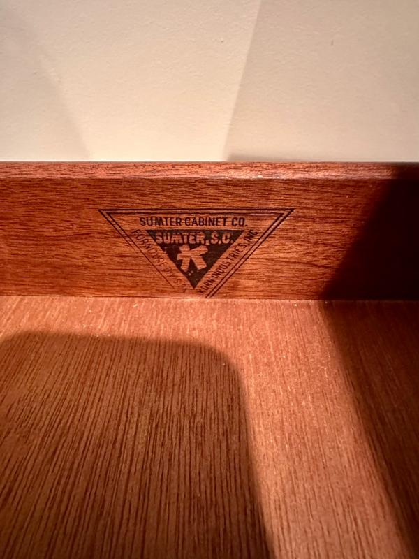 Sale Photo Thumbnail #64