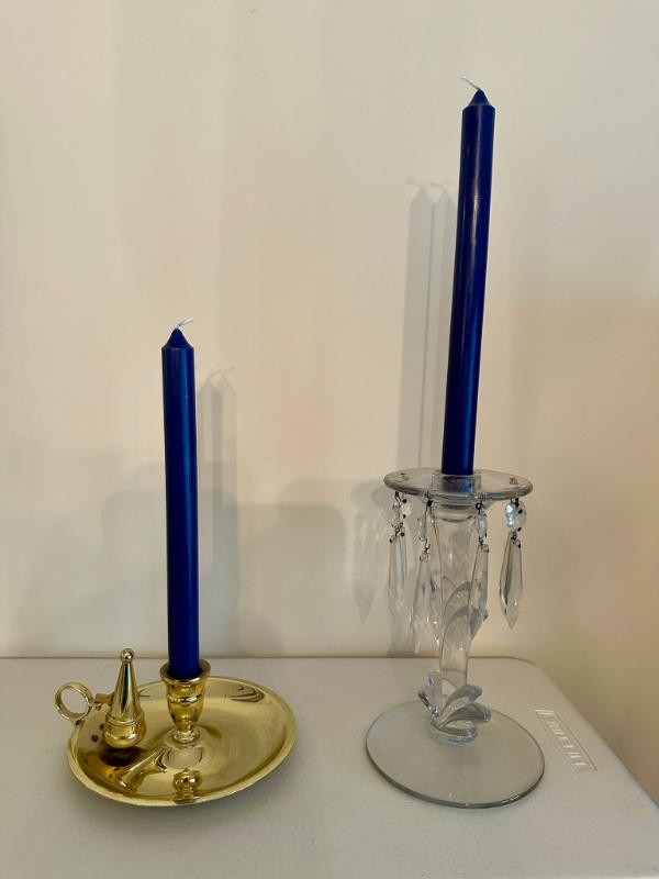 Sale Photo Thumbnail #215