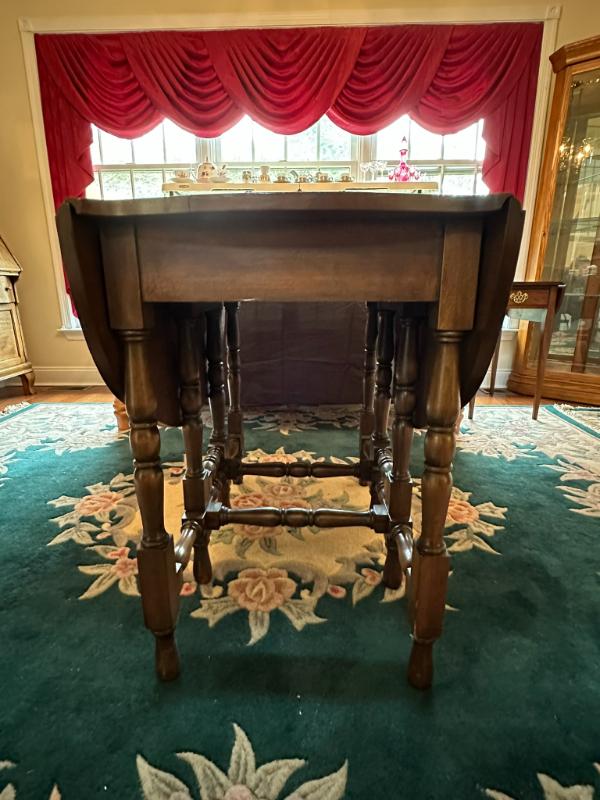 Sale Photo Thumbnail #41