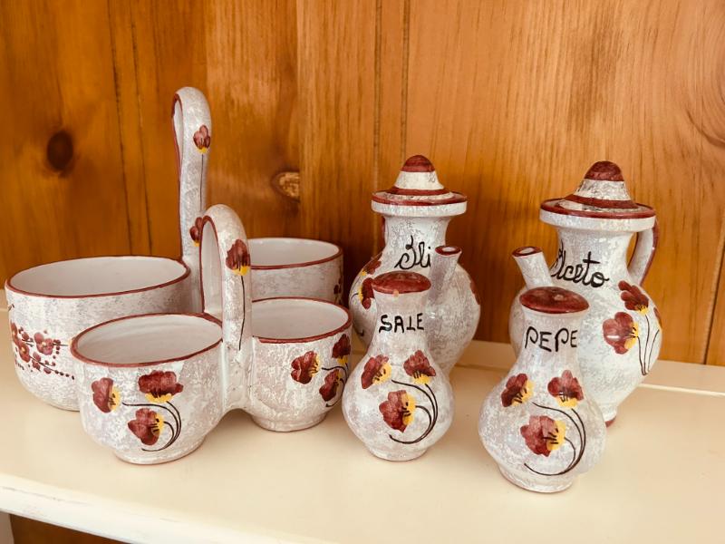 Sale Photo Thumbnail #114