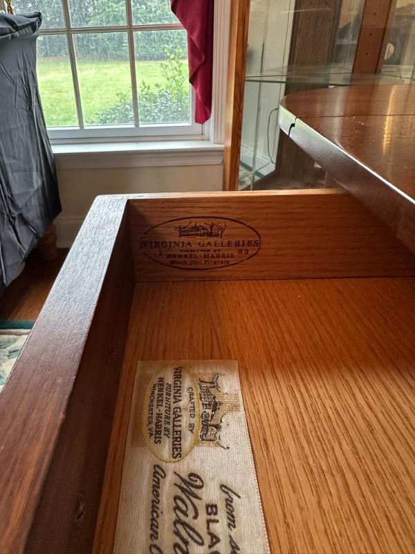 Sale Photo Thumbnail #38