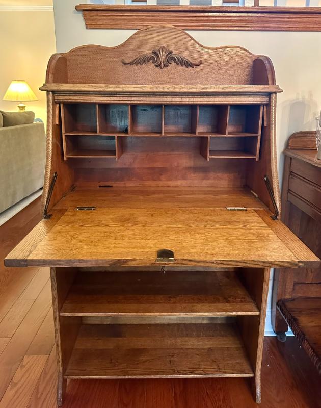 Sale Photo Thumbnail #23