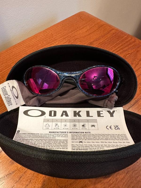 Sale Photo Thumbnail #358