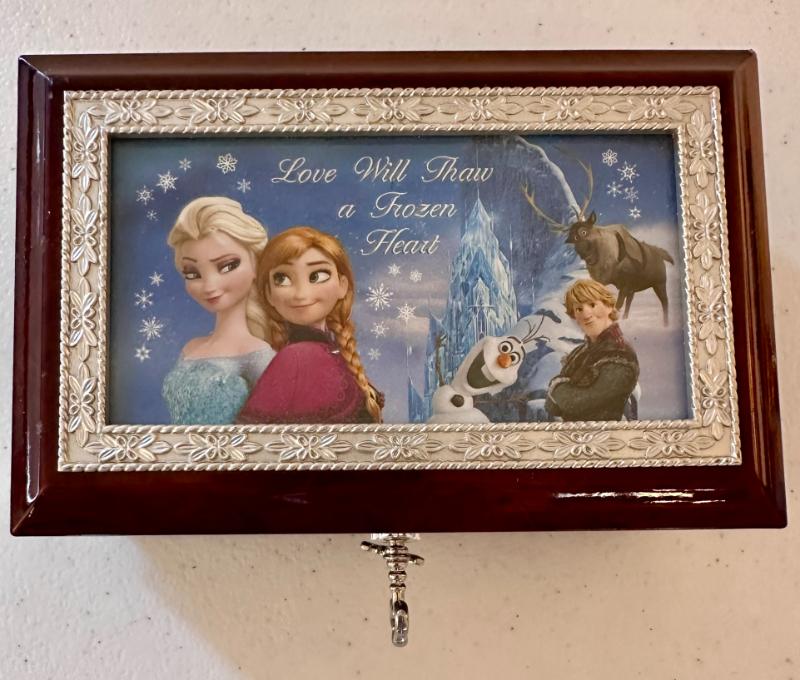 Sale Photo Thumbnail #436