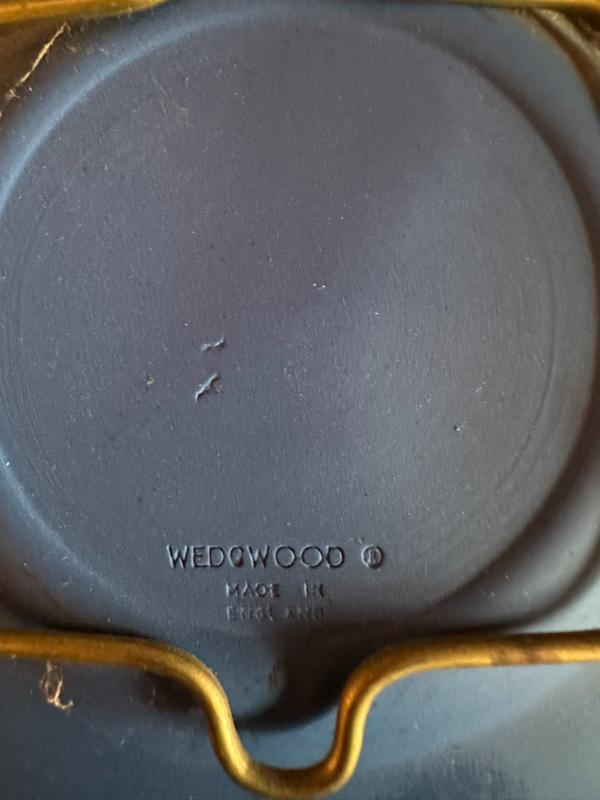 Sale Photo Thumbnail #419