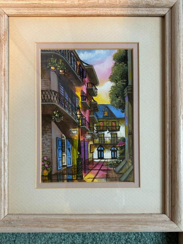 Sale Photo Thumbnail #272