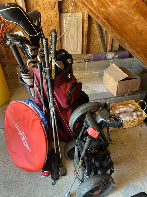 Sale Photo Thumbnail #481