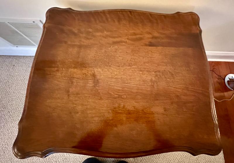 Sale Photo Thumbnail #51