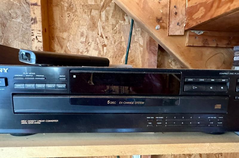 Sale Photo Thumbnail #494