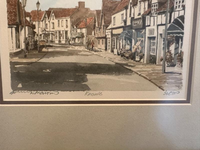 Sale Photo Thumbnail #299