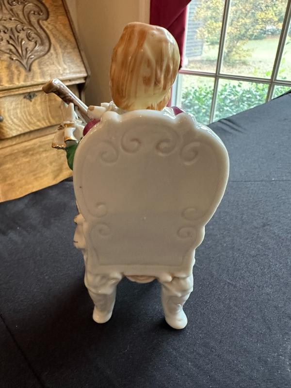 Sale Photo Thumbnail #209