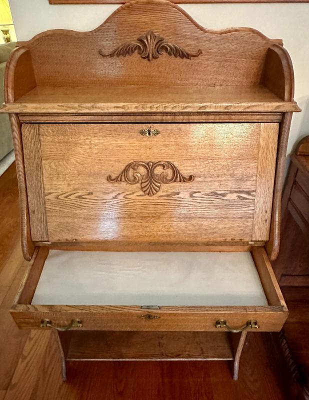 Sale Photo Thumbnail #24