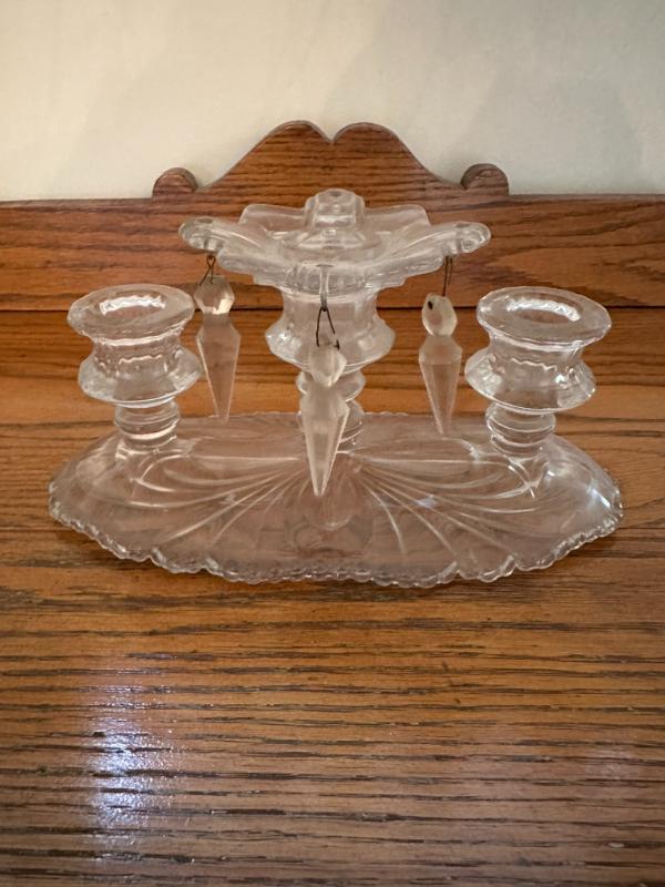 Sale Photo Thumbnail #213