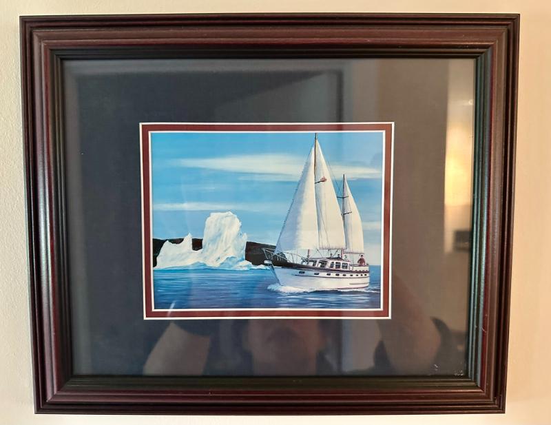 Sale Photo Thumbnail #287