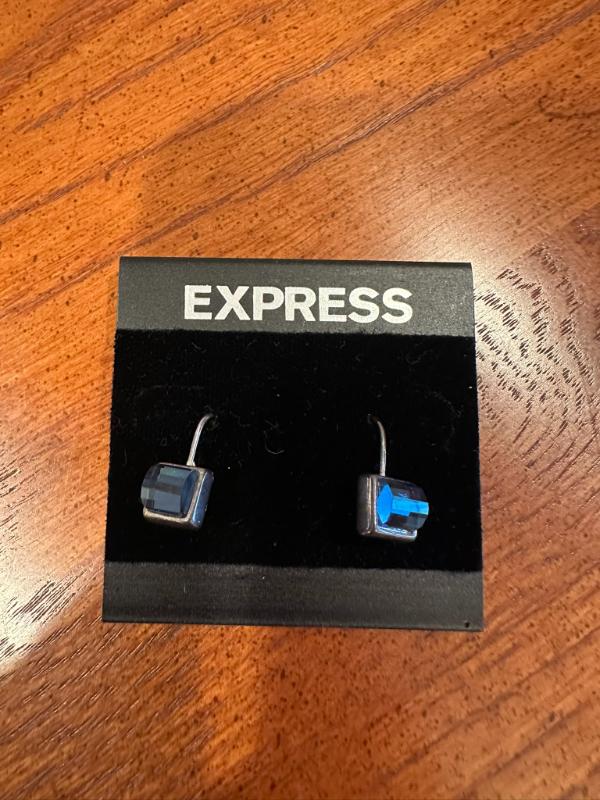 Sale Photo Thumbnail #354