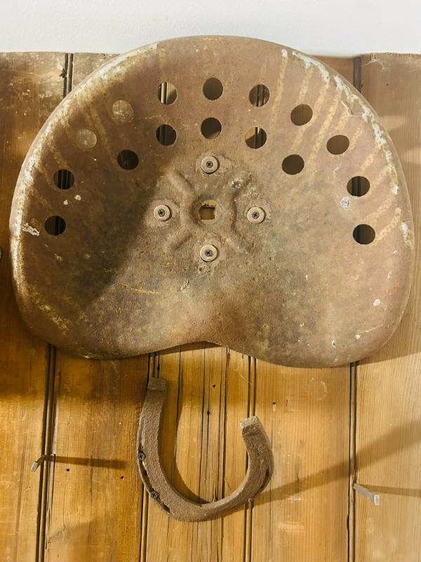 Sale Photo Thumbnail #454