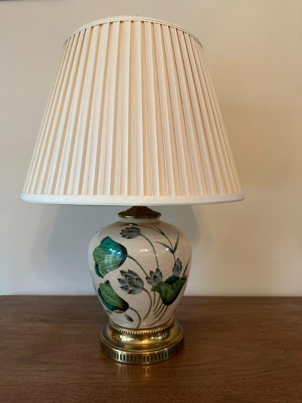 Sale Photo Thumbnail #90